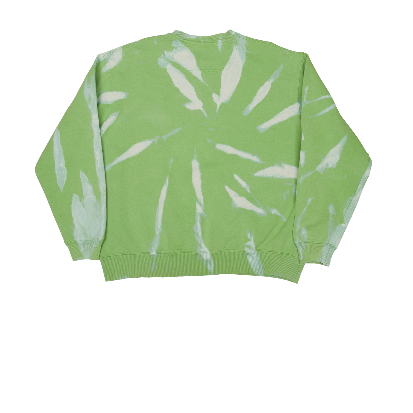 Champion ECO collegepaita (XL)