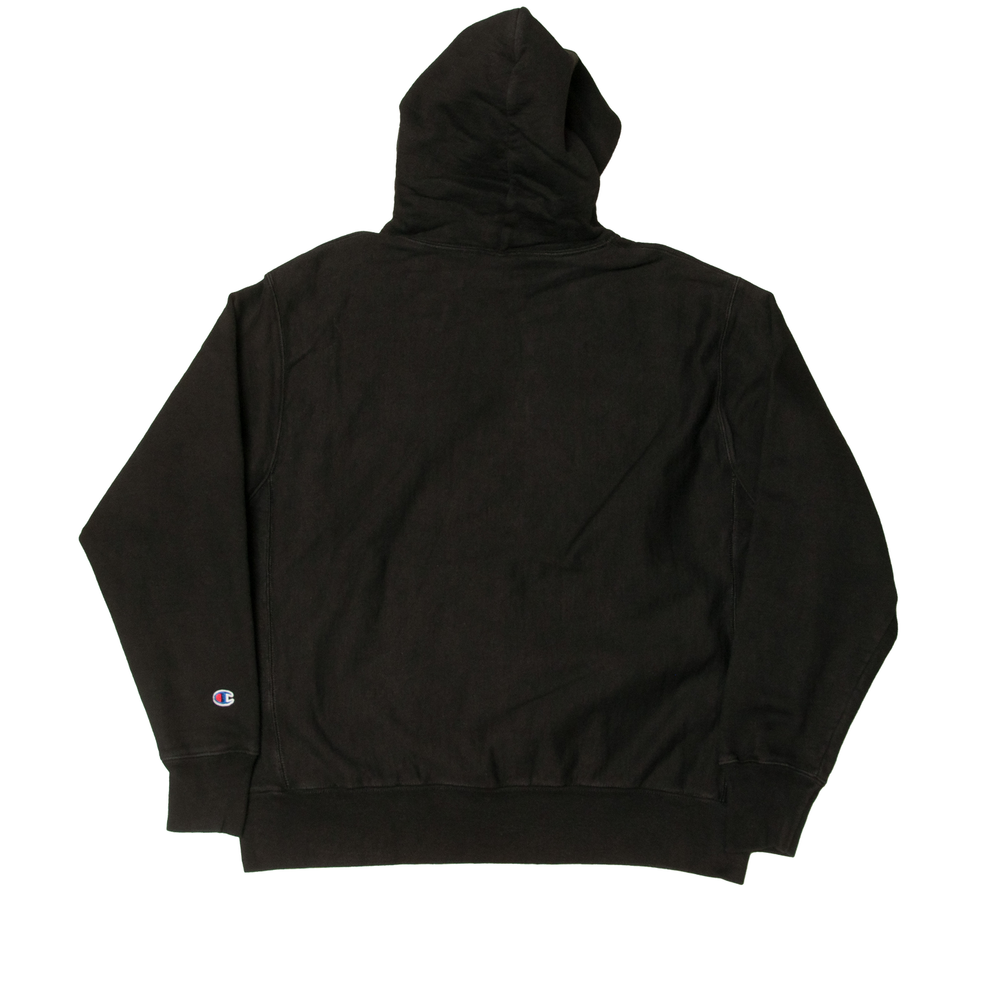 Champion Reverse Weave huppari (L)