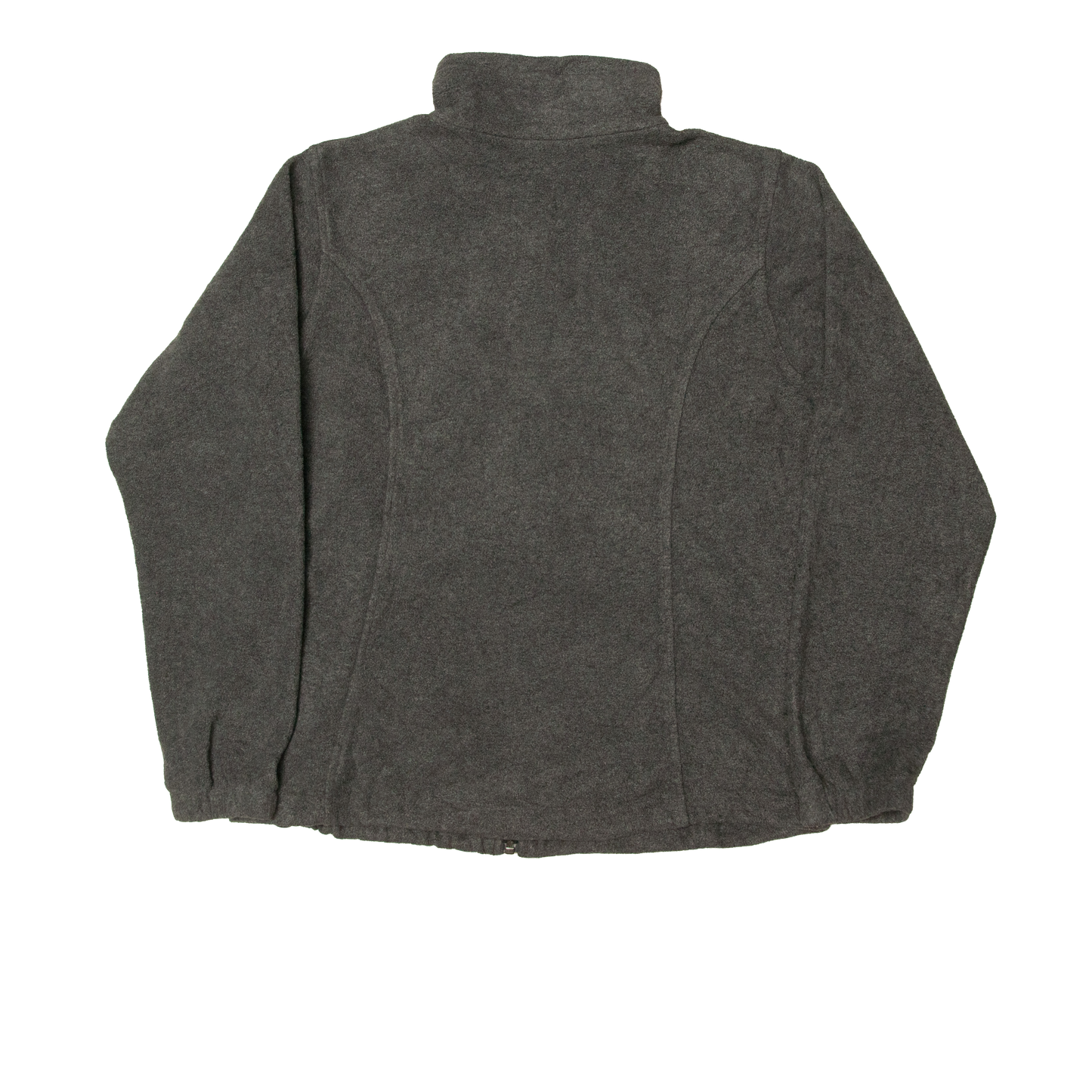 Columbia fleecetakki (S)