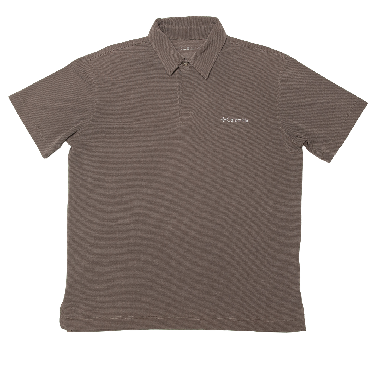 Columbia pikeepaita (M)
