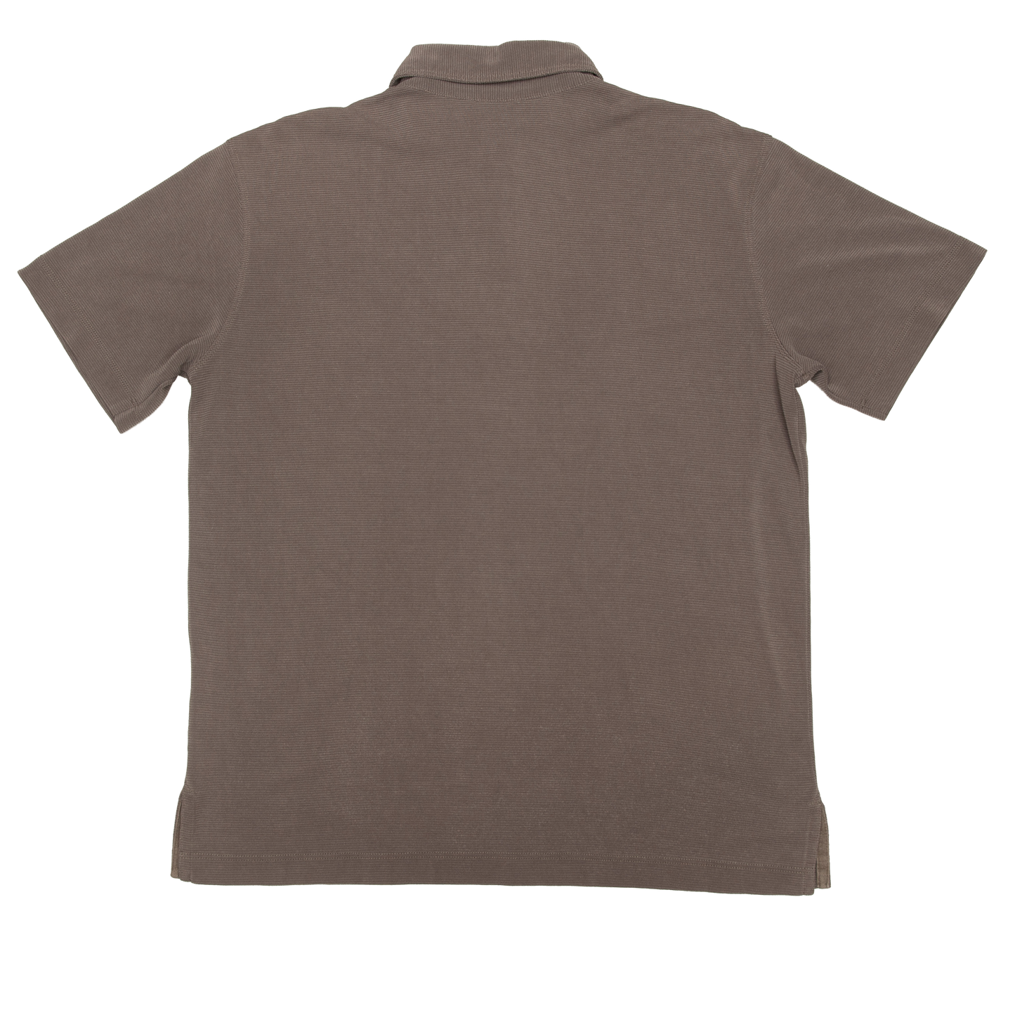 Columbia pikeepaita (M)