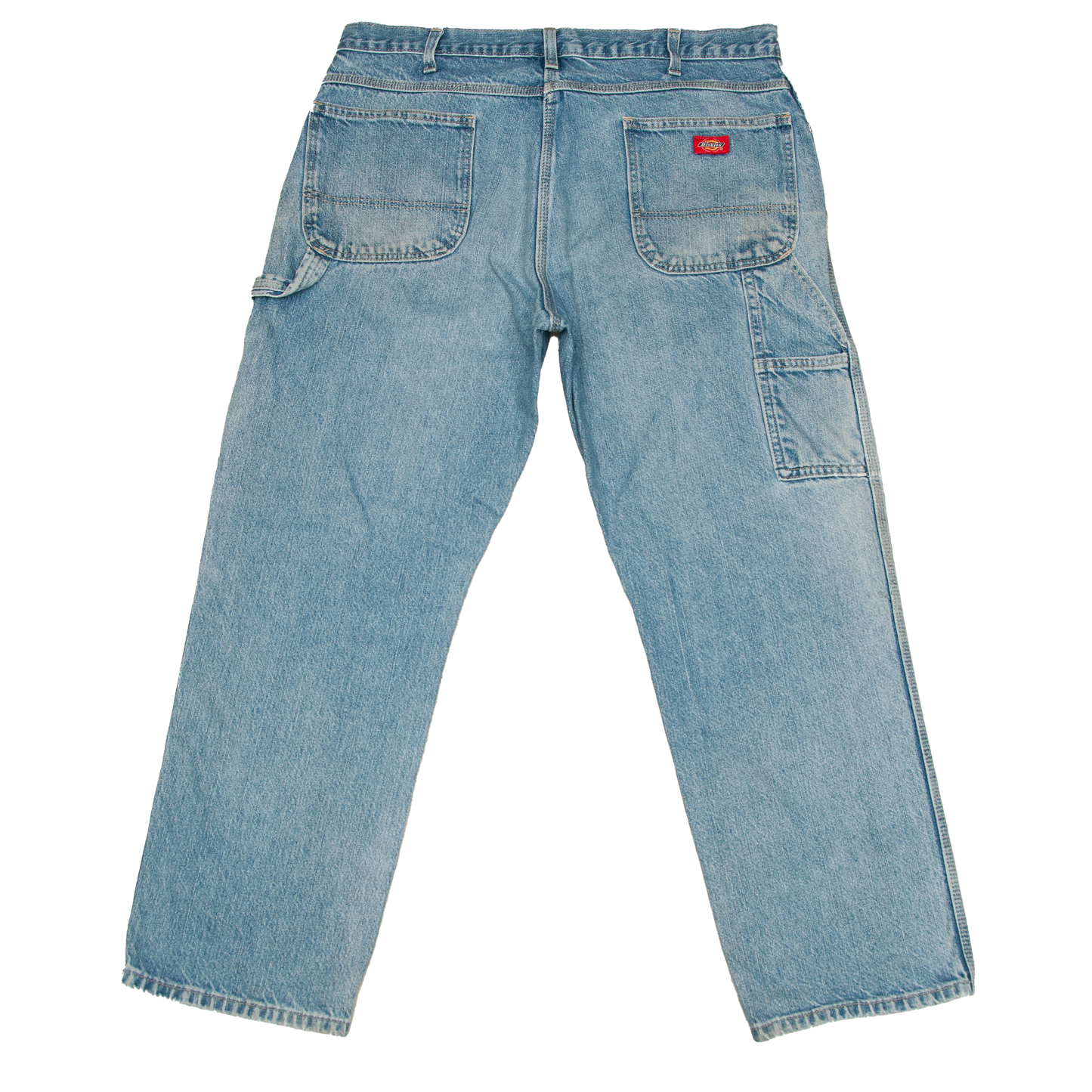 Dickies Carpenter farkut (38x30)