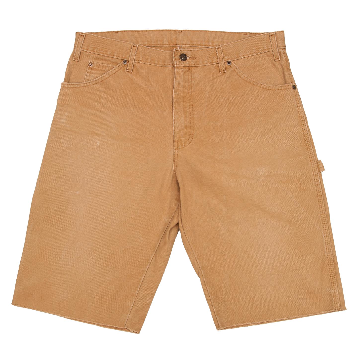 Dickies Carpenter Pants shortsit (34x13)