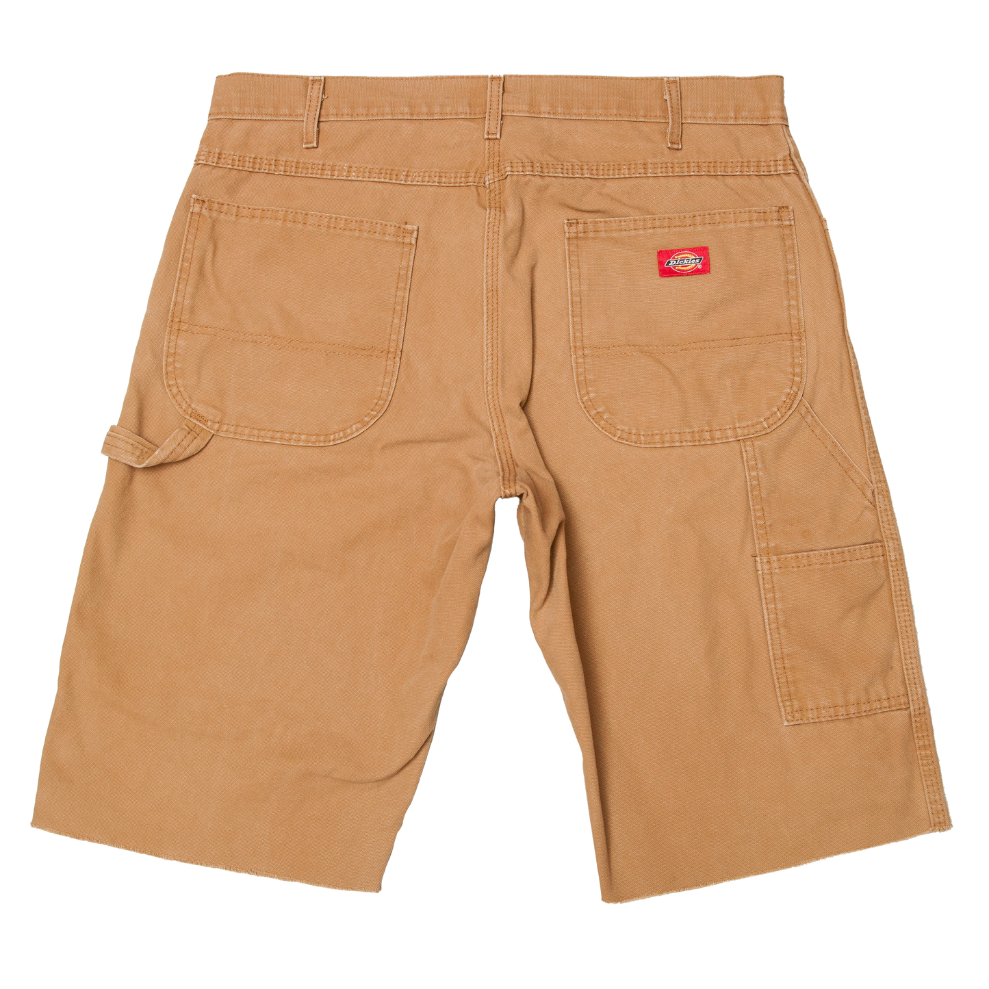Dickies Carpenter Pants shortsit (34x13)