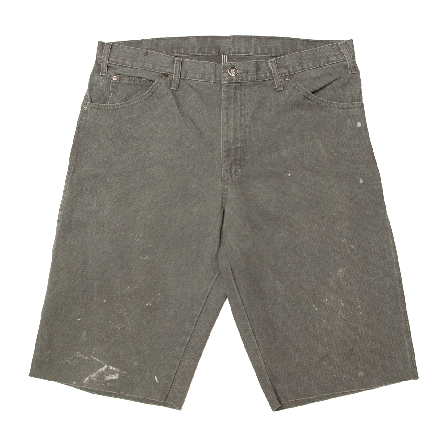 Dickies Carpenter Pants shortsit (35x13)