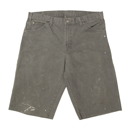 Dickies Carpenter Pants shortsit (35x13)