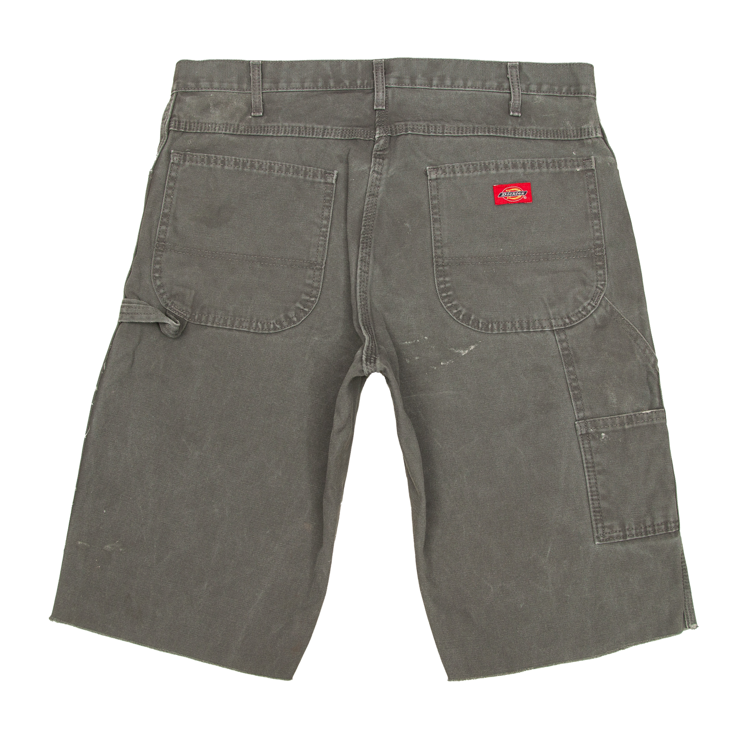 Dickies Carpenter Pants shortsit (35x13)