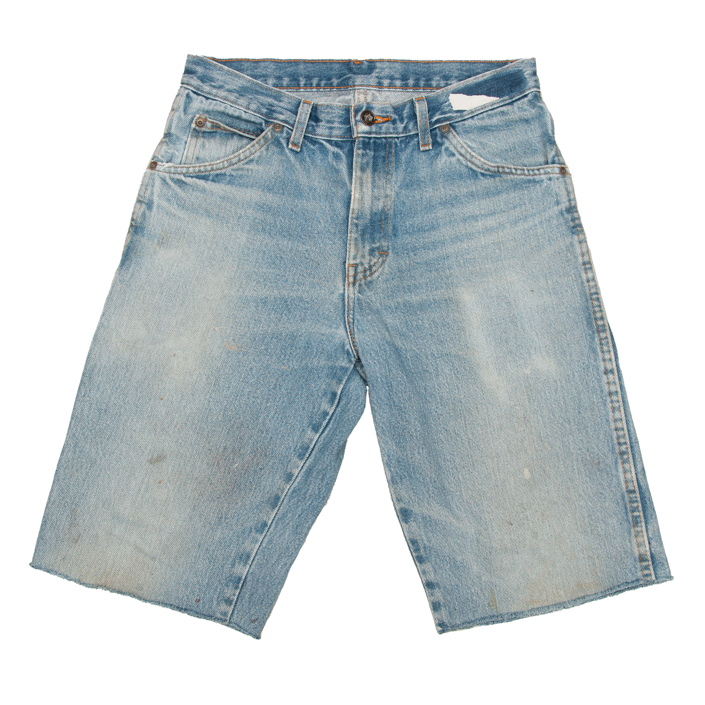 Dickies farkkushortsit (28x12)