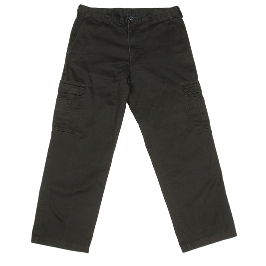 Dickies reisitaskuhousut (34x29)