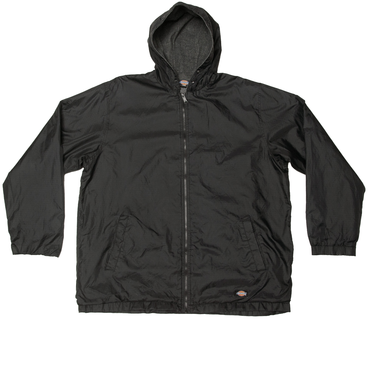 Dickies tuulitakki (XL)
