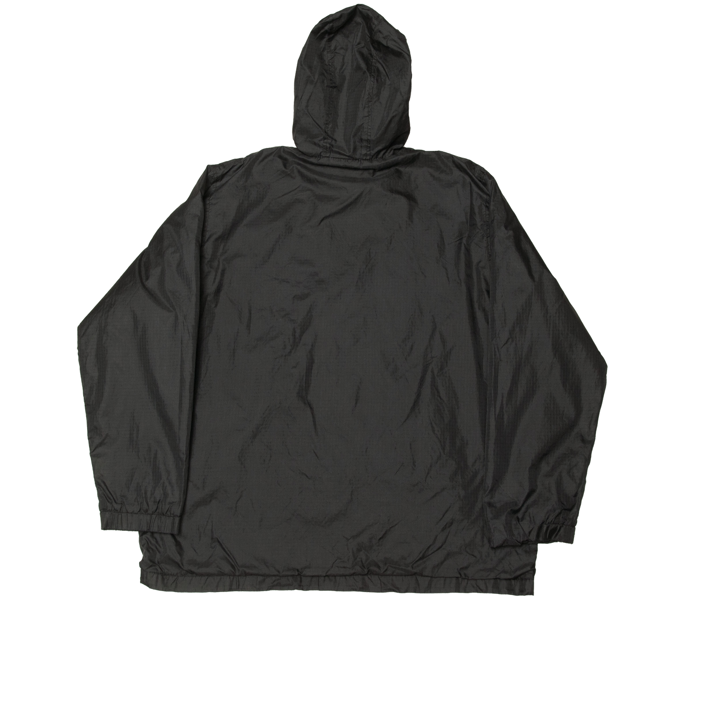 Dickies tuulitakki (XL)