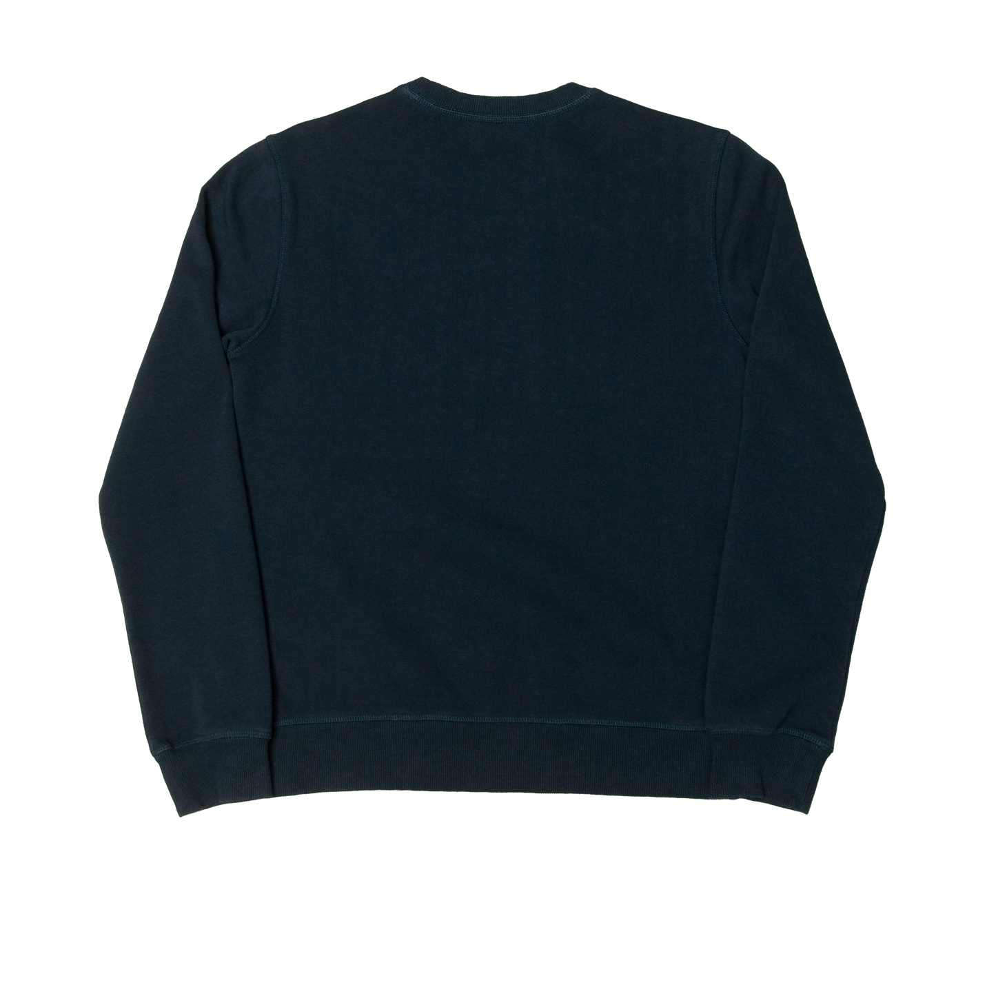 Eddie Bauer collegepaita (S)