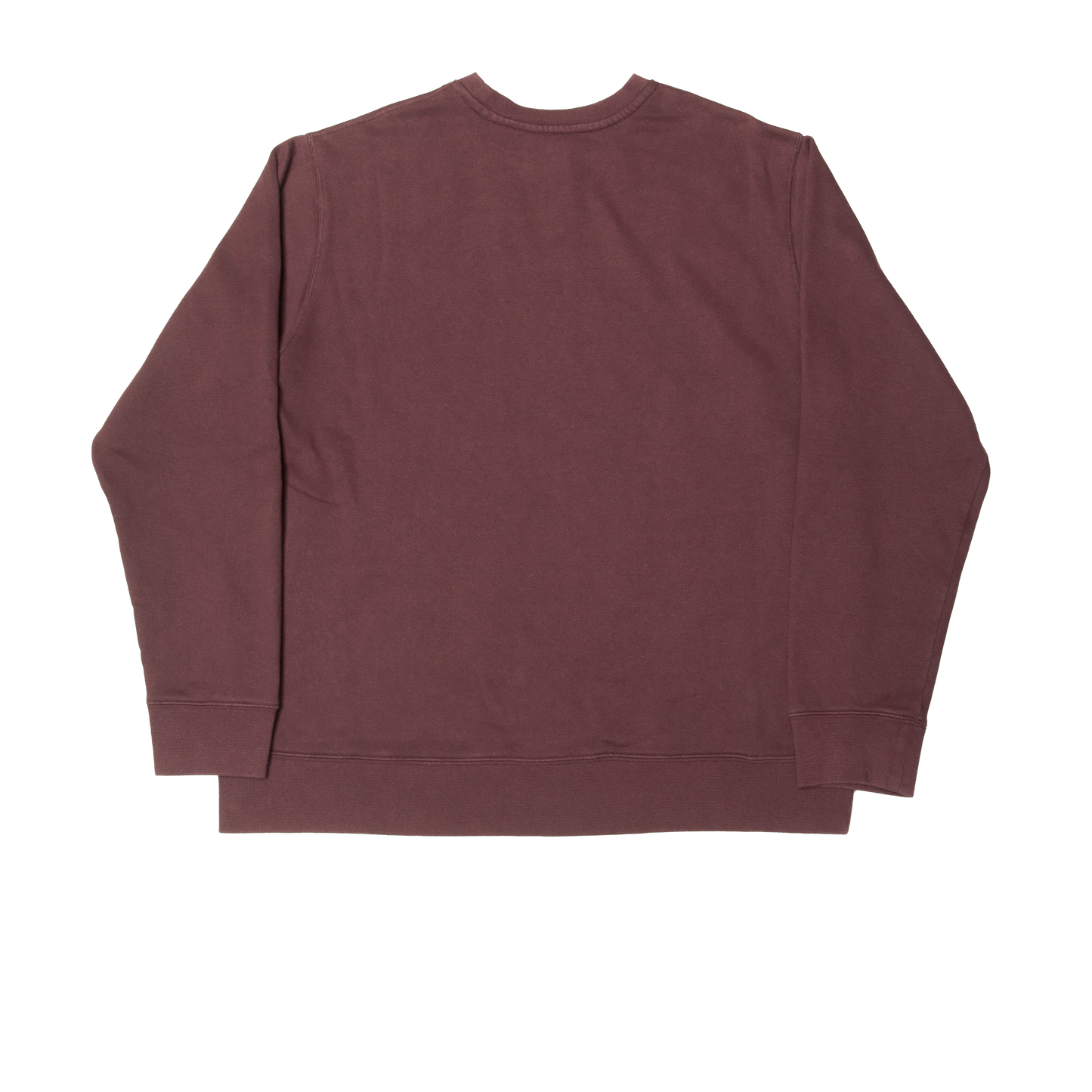 Eddie Bauer collegepaita (XL)