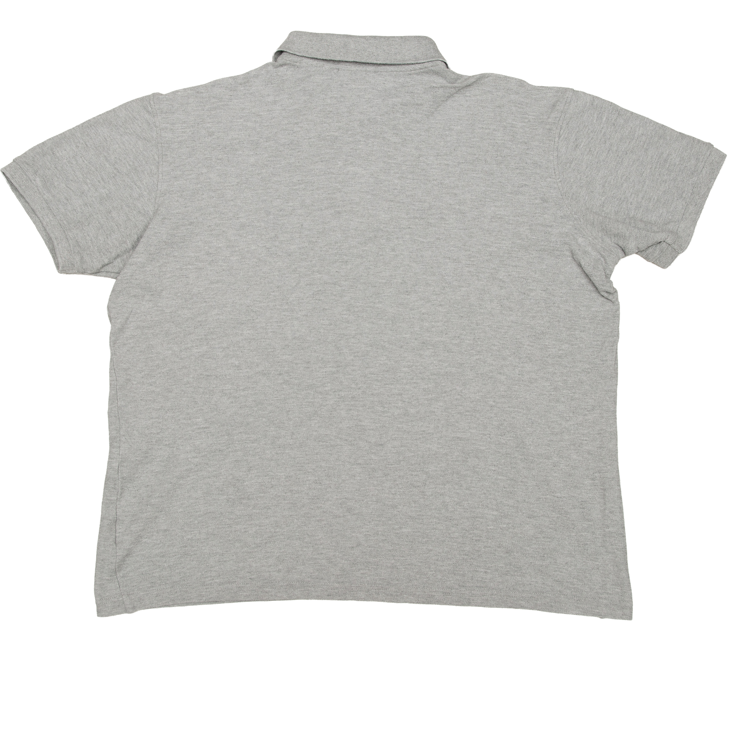 Fila pikeepaita (L)