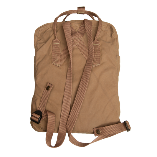 Fjällräven Kånken reppu