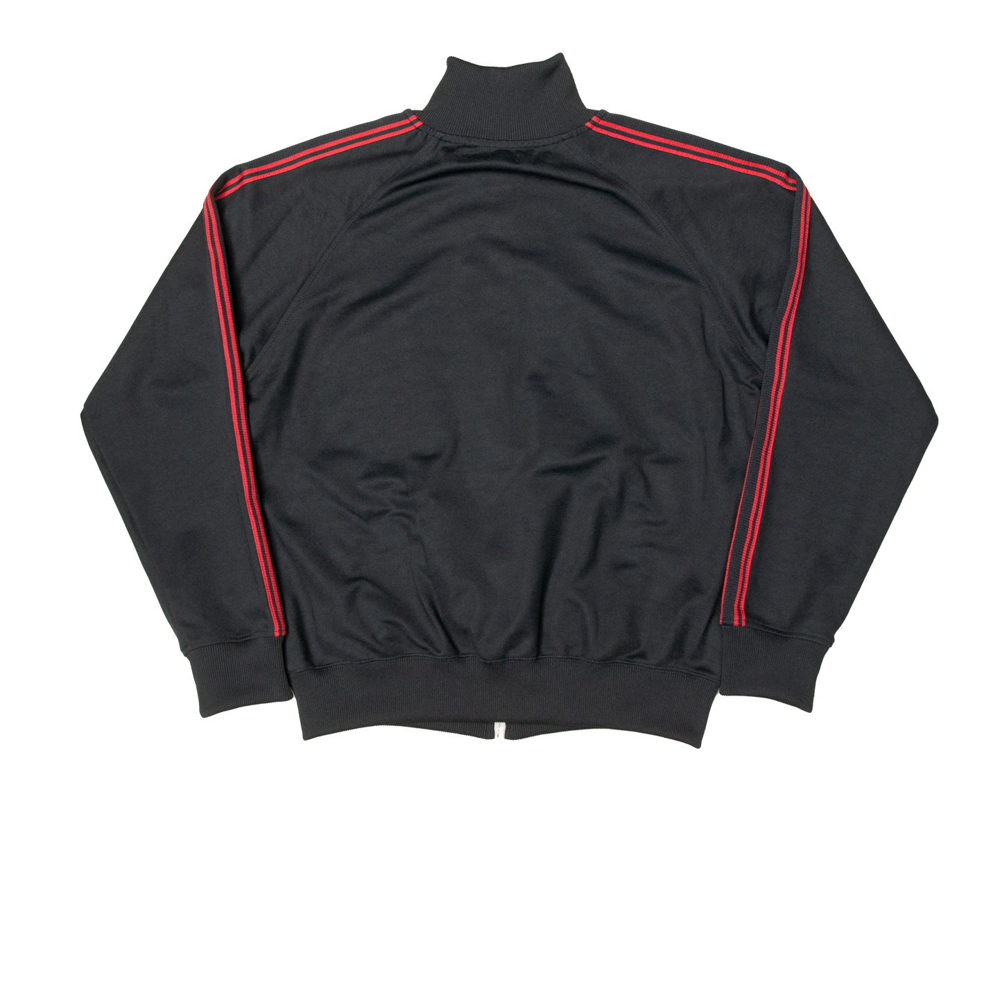 Vintage Fred Perry verkkatakki 90-luvulta (M)