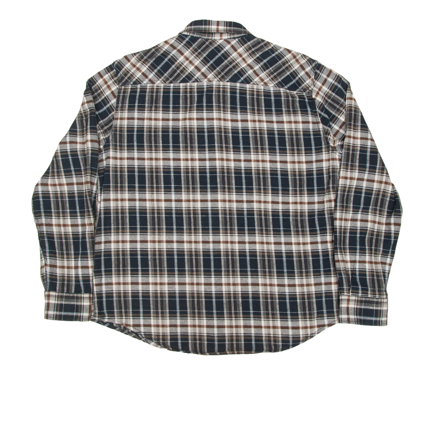 Greenland flanellipaita (M)