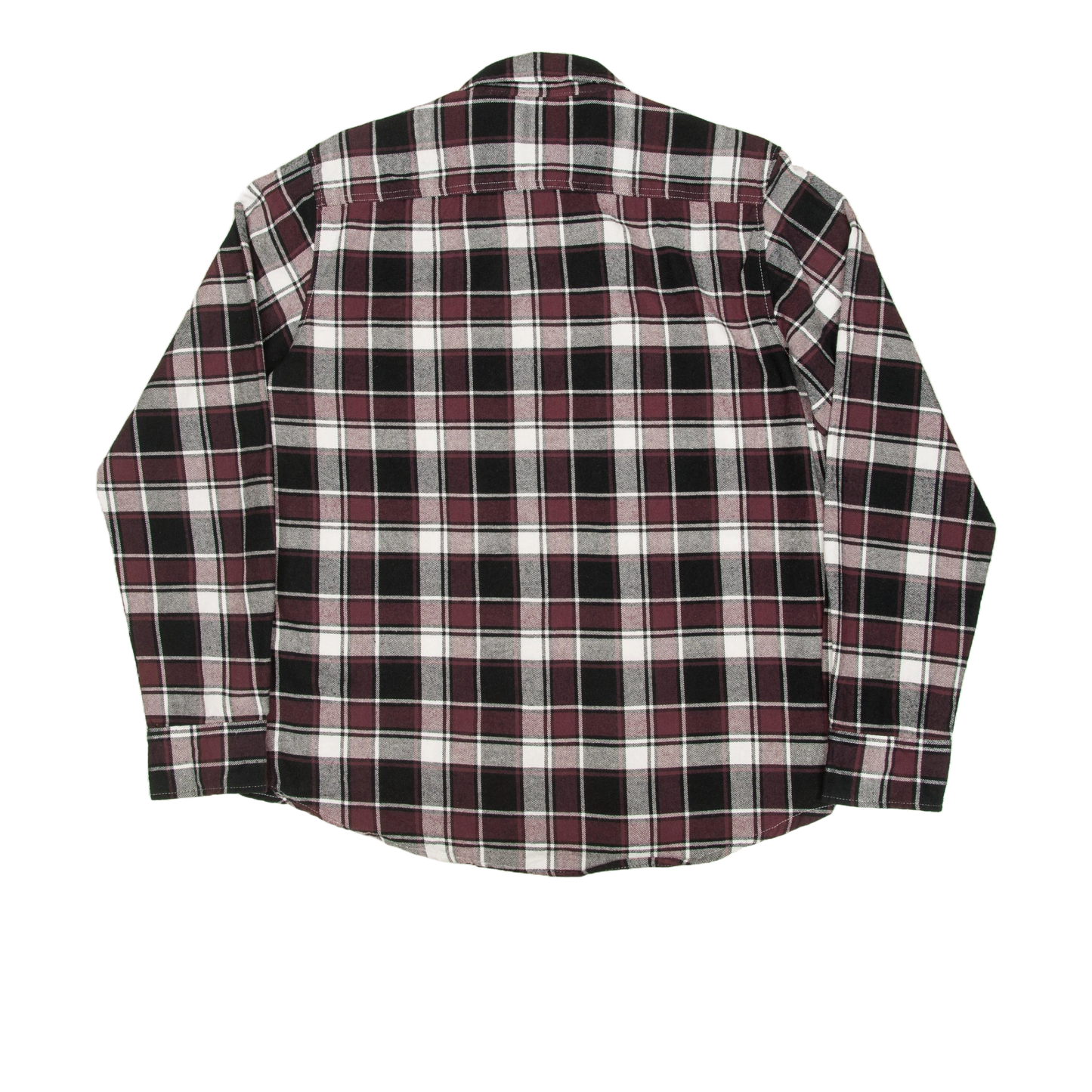 Identic flanellipaita (M)