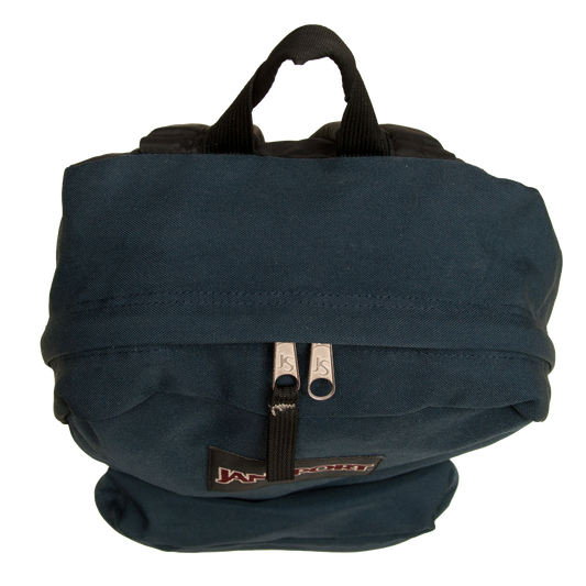 Jansport SuperBreak reppu