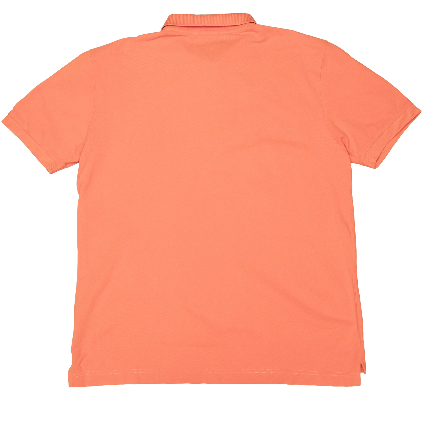 Kappa pikeepaita (L)