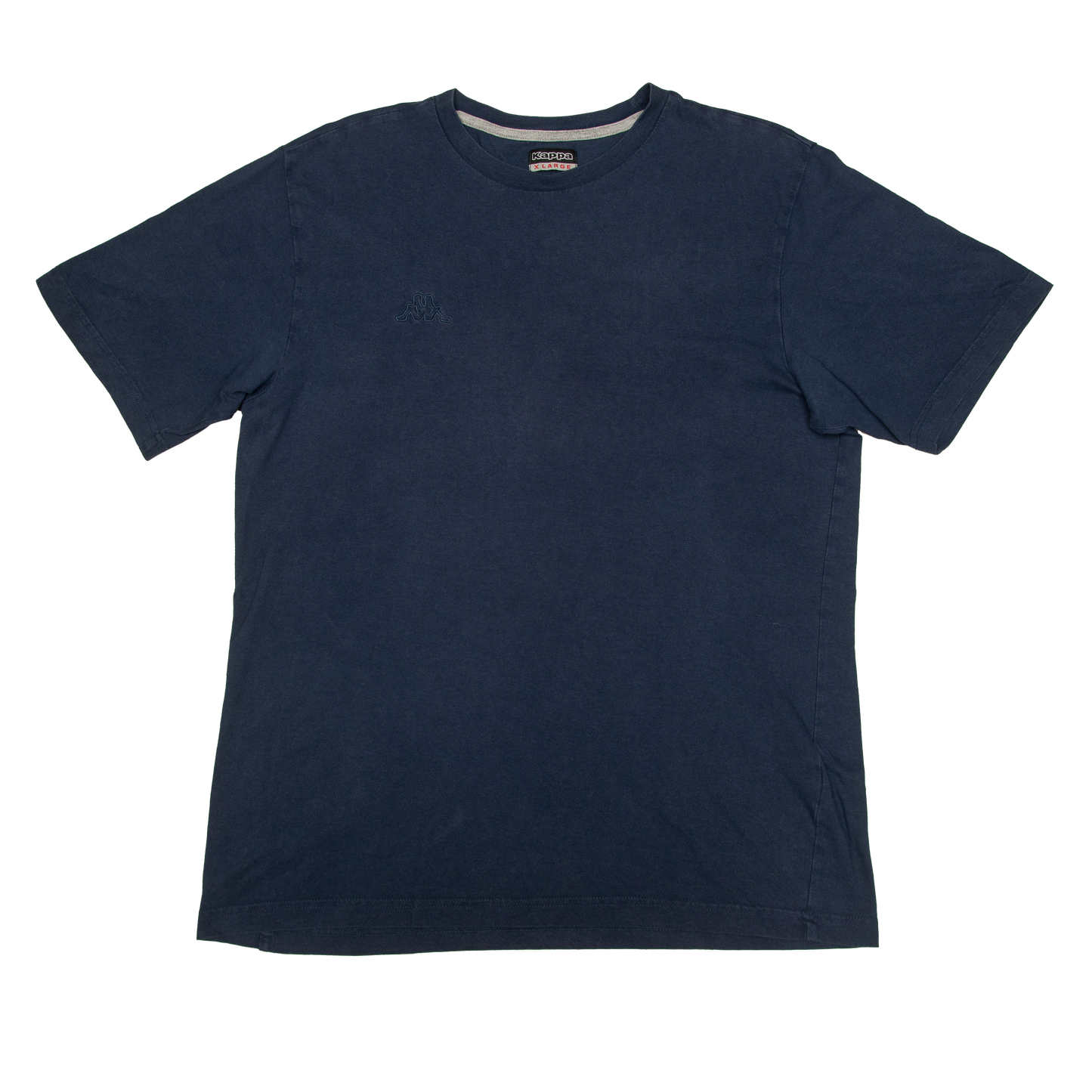 Kappa t-paita (M)