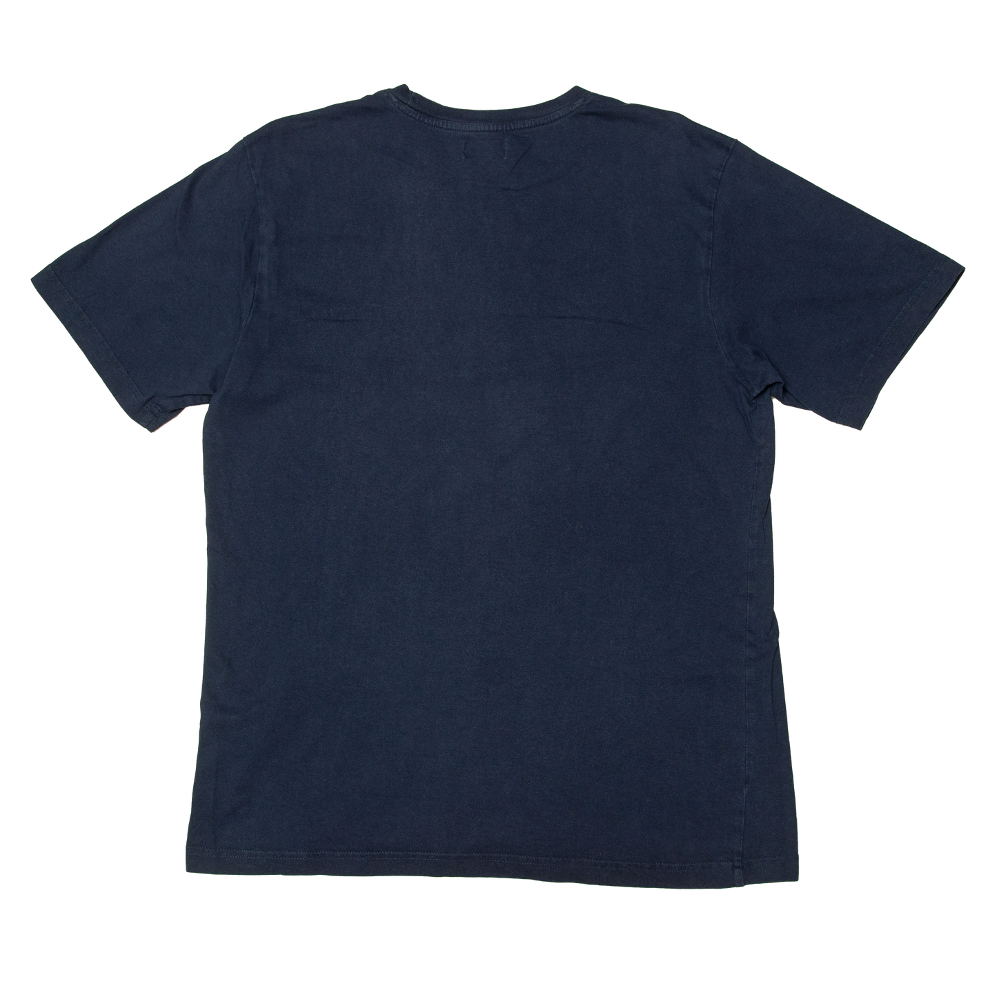 Kappa t-paita (M)