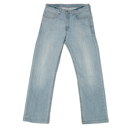 Levi's 752 farkut (32x29)