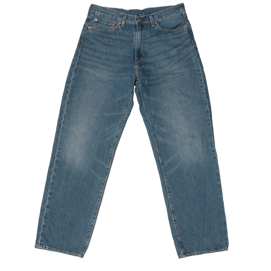 Levi´s STAY LOOSE BIG E farkut (33x31)