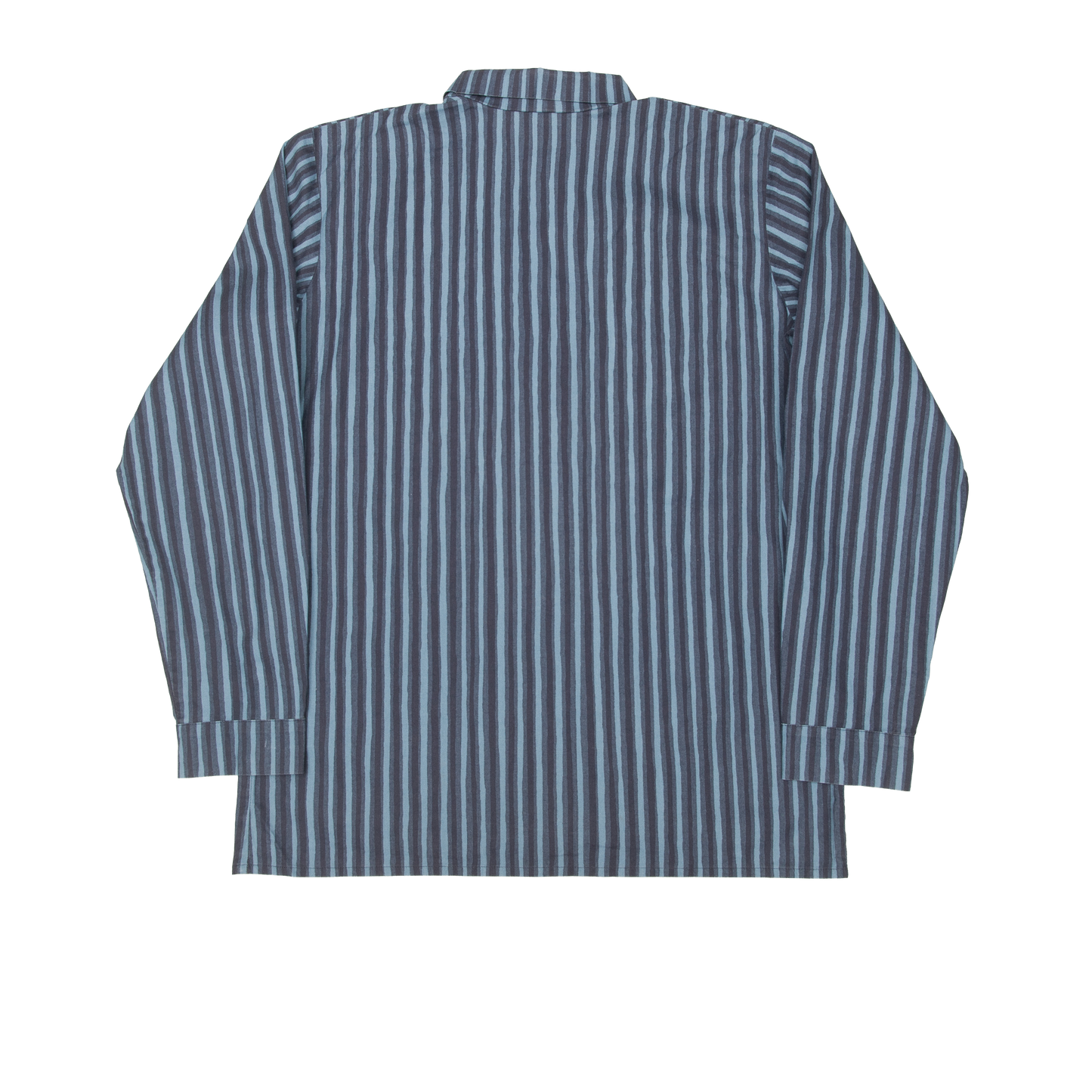 Marimekko Jokapoika paitapusero (S)