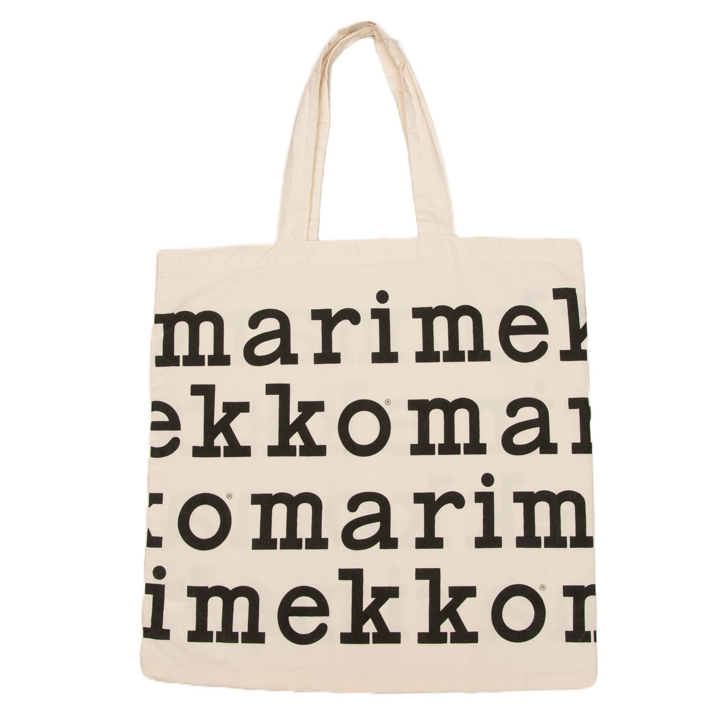 Marimekko kangaskassi