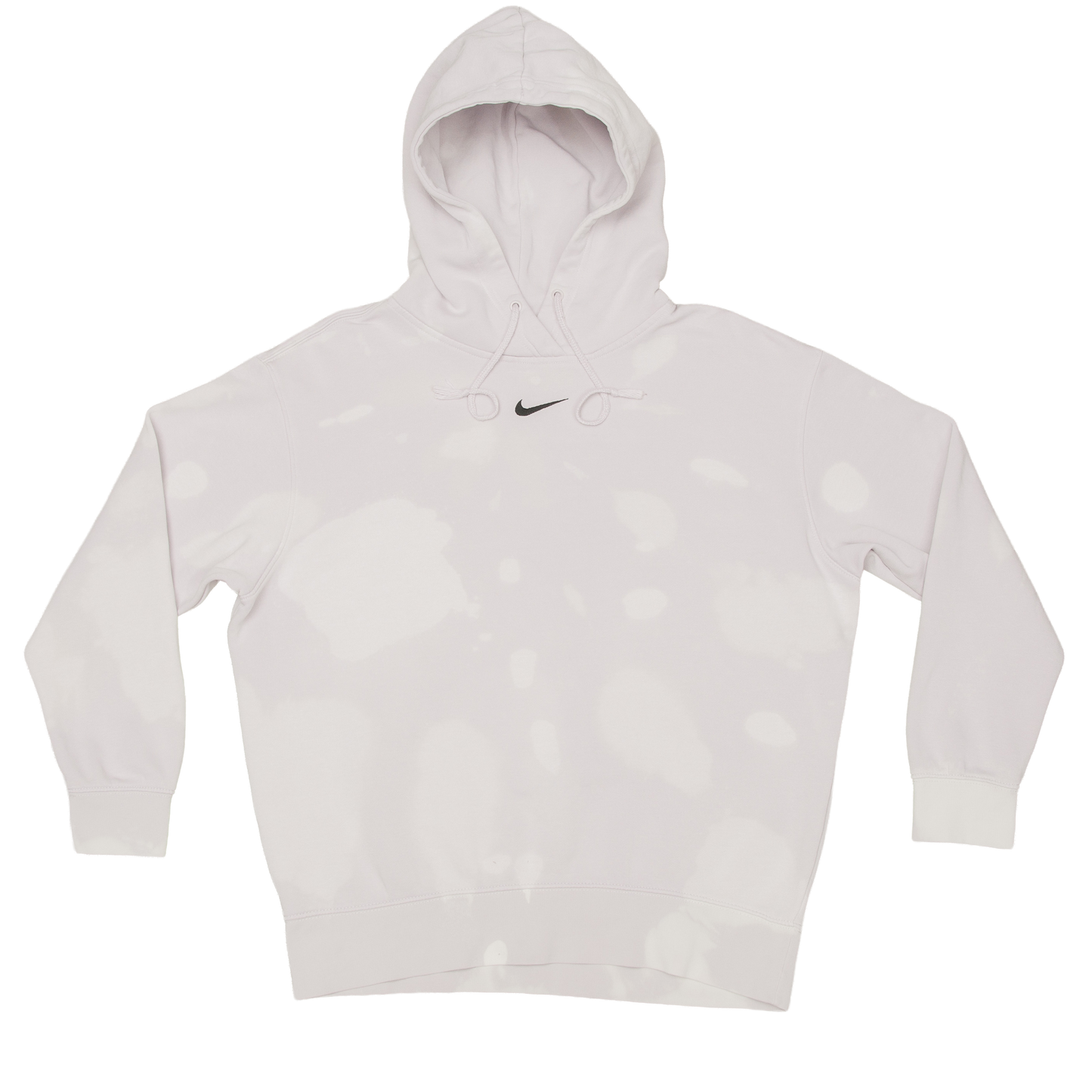 Nike huppari (M)