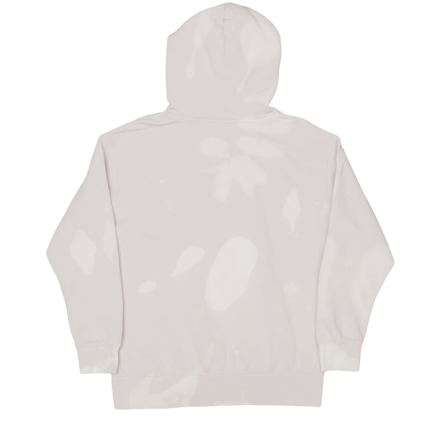 Nike huppari (M)