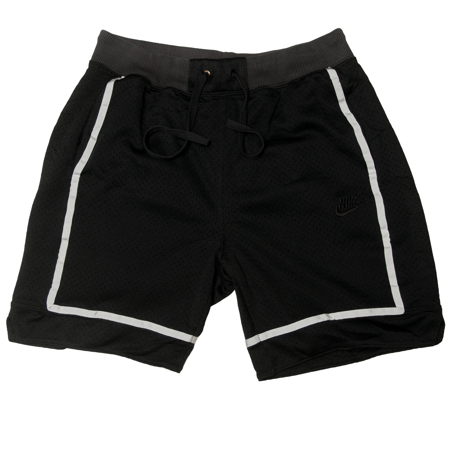 Nike shortsit (S)