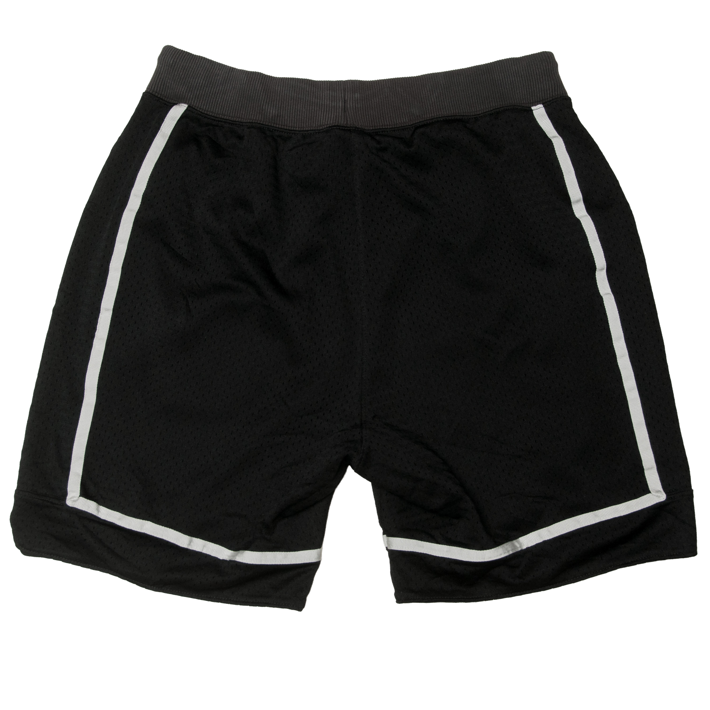 Nike shortsit (S)