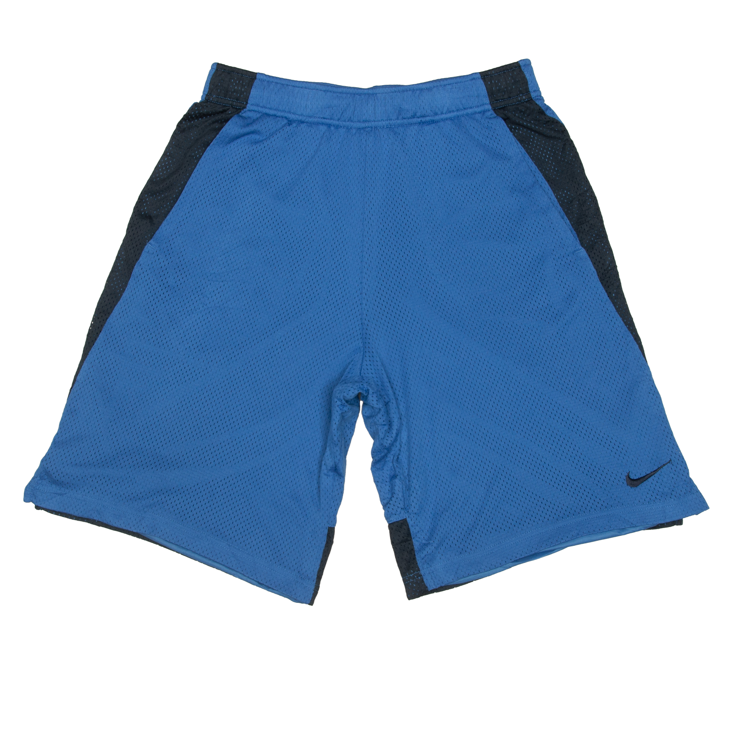 Nike shortsit (S)