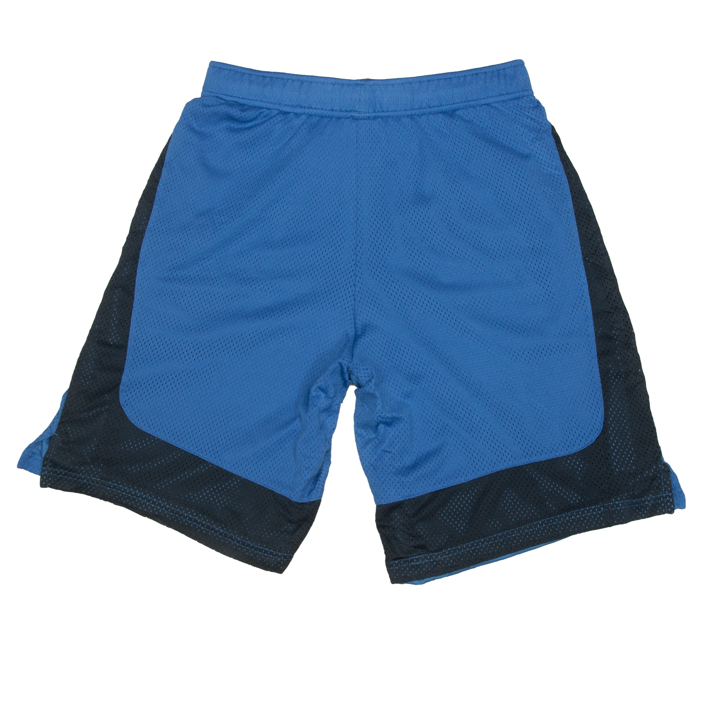 Nike shortsit (S)