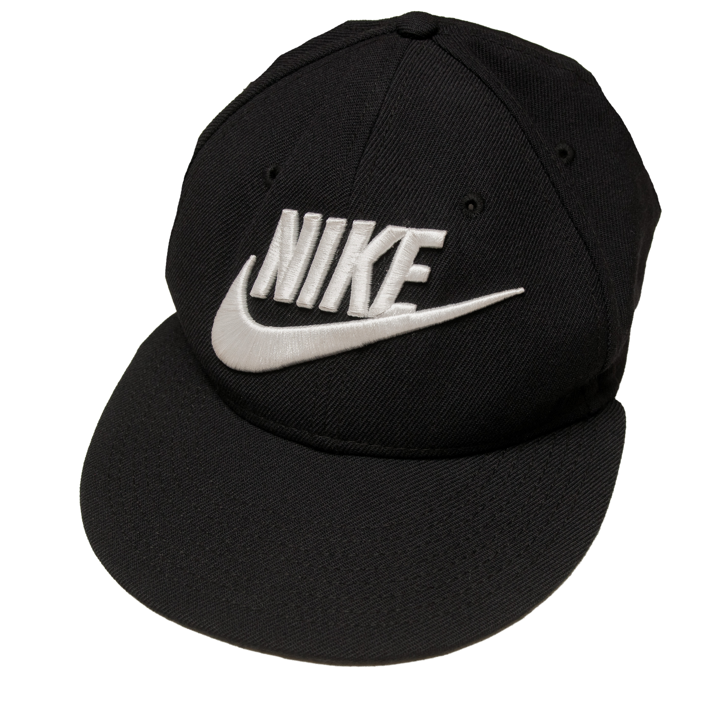 Nike True lippalakki (S-L)