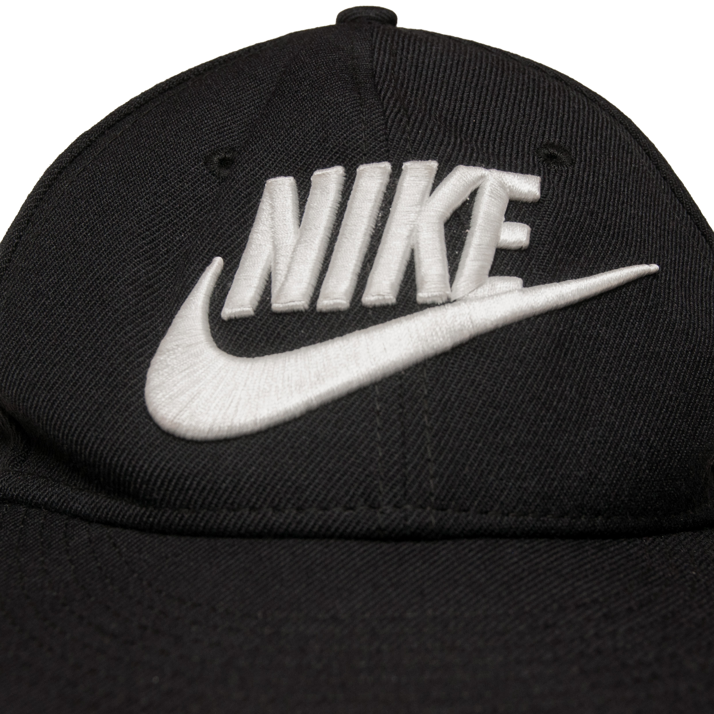 Nike True lippalakki (S-L)