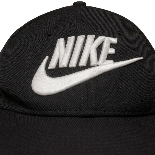 Nike True lippalakki (S-L)