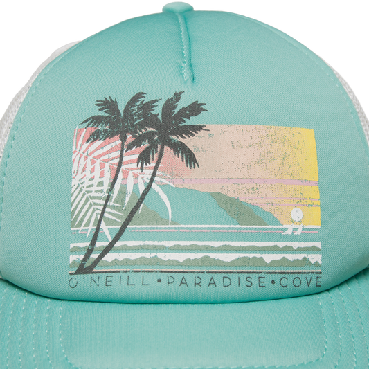 O´Neill lippalakki (S-XL)