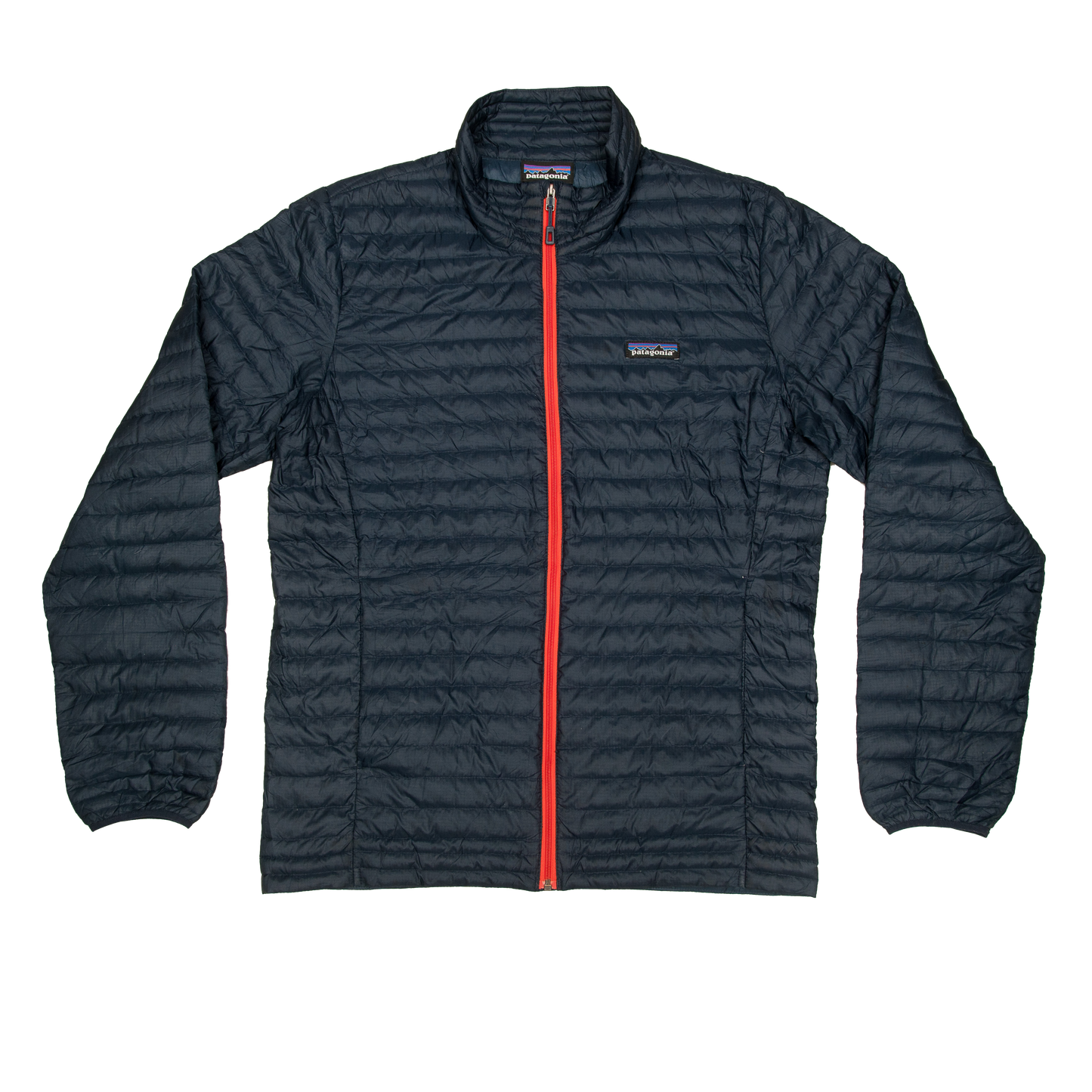 Patagonia Nano Puff Jacket takki (S)