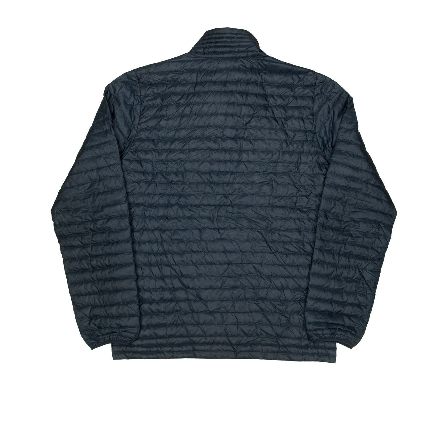 Patagonia Nano Puff Jacket takki (S)
