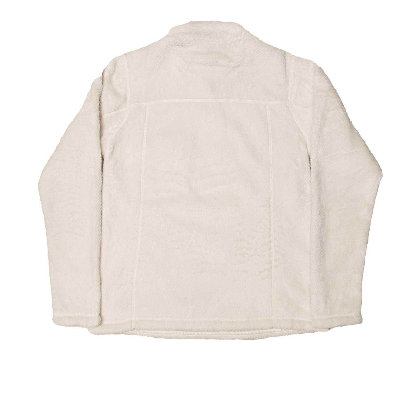 Patagonia Polartec fleecepaitatakki (S)