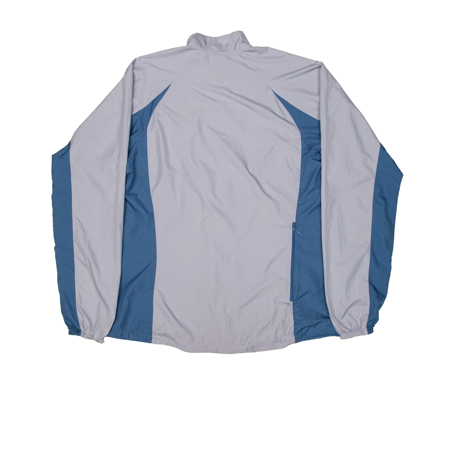 Patagonia tuulitakki (M)