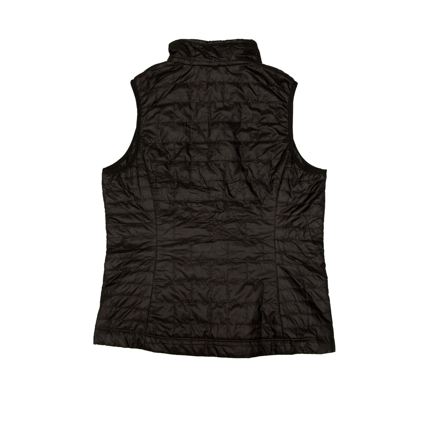Patagonia x Don Julio Nano Puff Vest liivi (S)