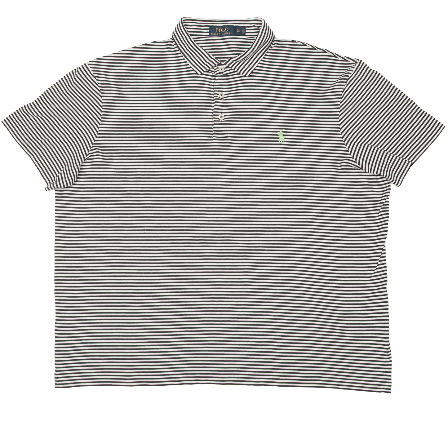 Polo Ralph Lauren pikeepaita (XL)