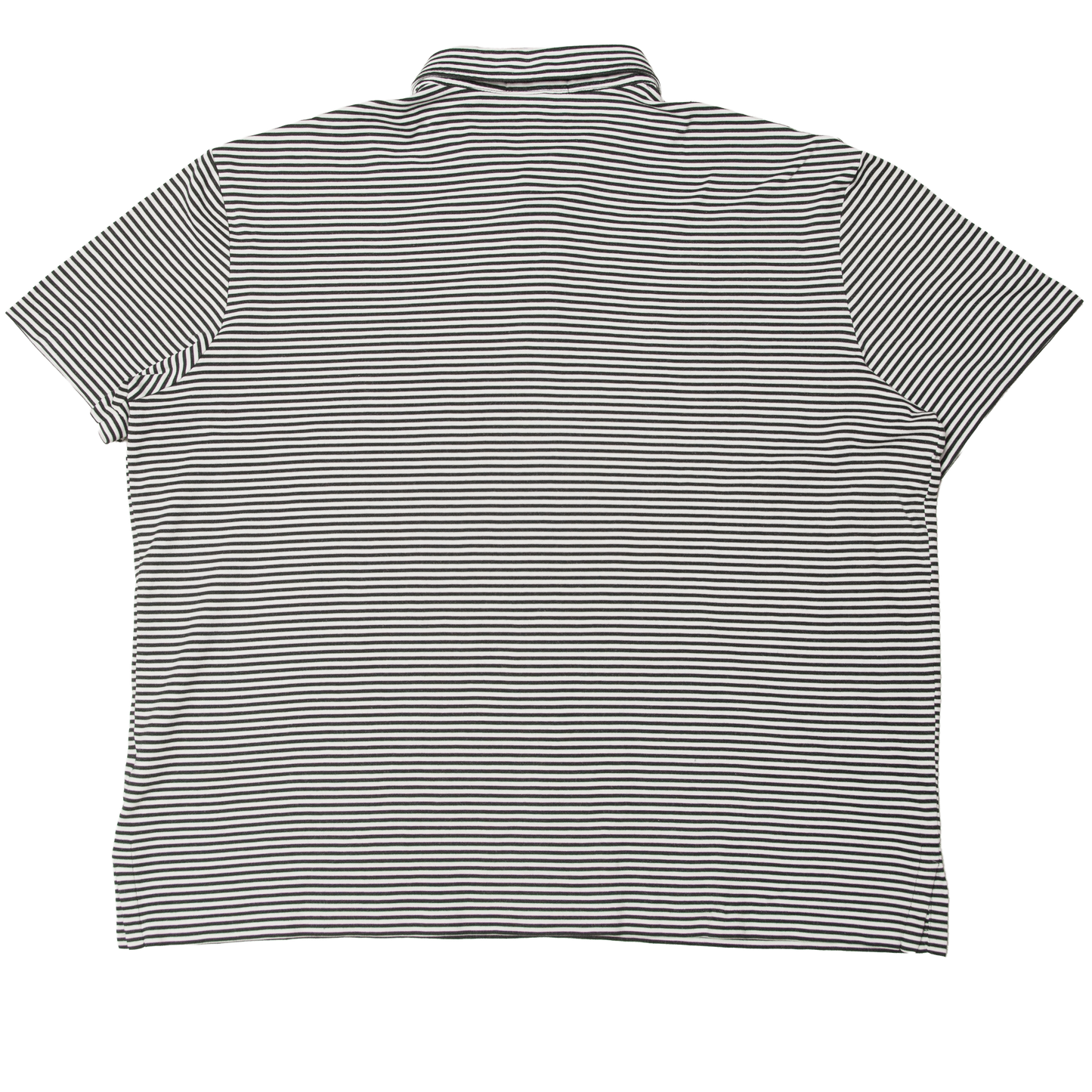 Polo Ralph Lauren pikeepaita (XL)