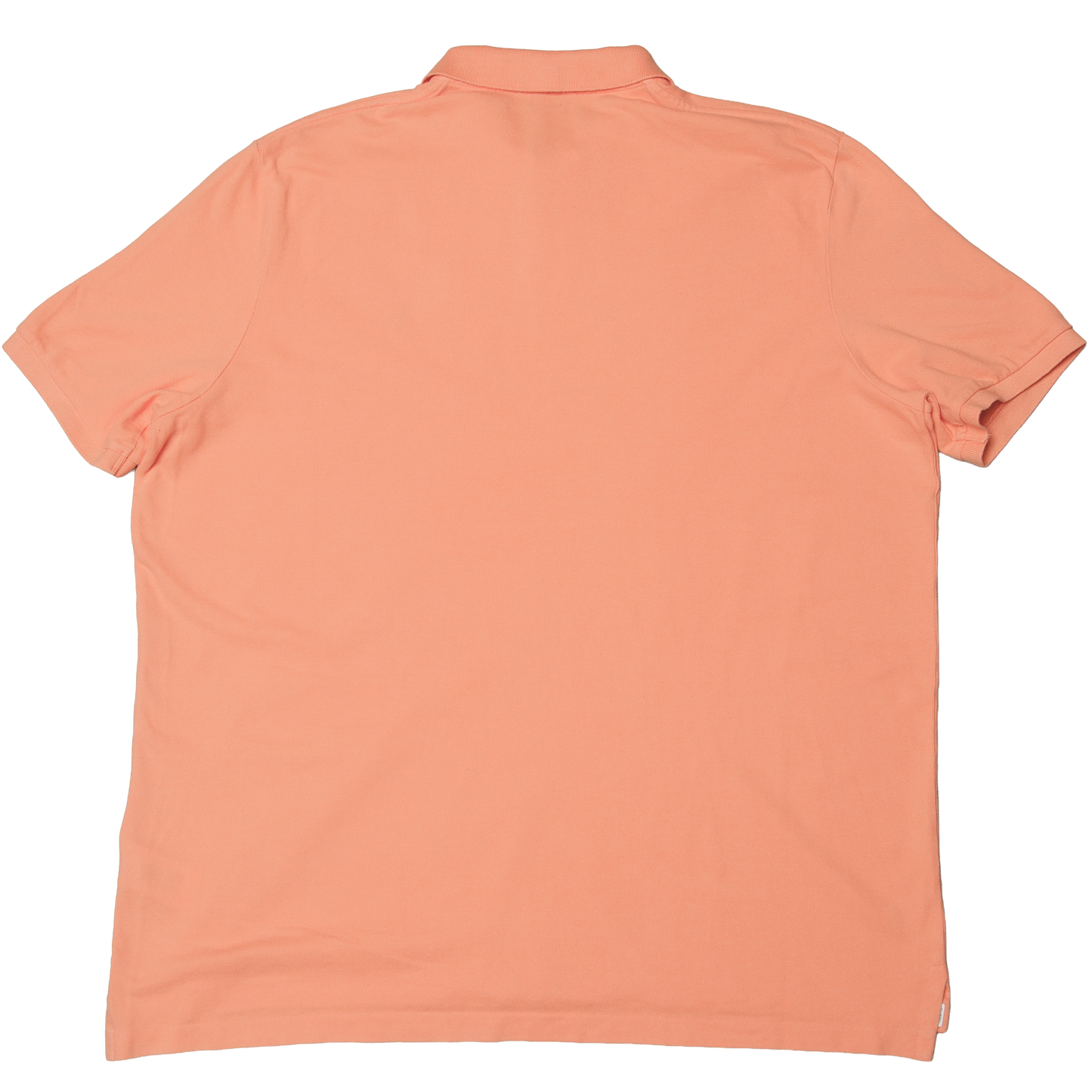 Polo Ralph Lauren pikeepaita (XXL)