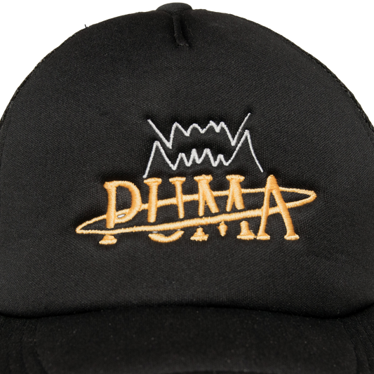 Puma lippalakki (S-XL)