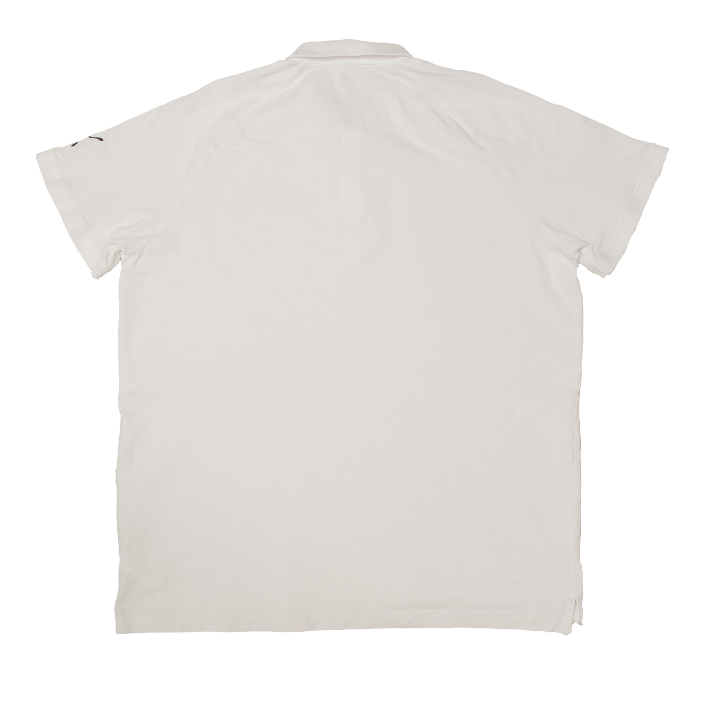Puma pikeepaita (XL)